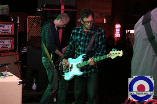 Tiny Ghosts (D) 17 Jahre Subway To Peter Open Air - Chemnitz 01. September 2012 (17).JPG